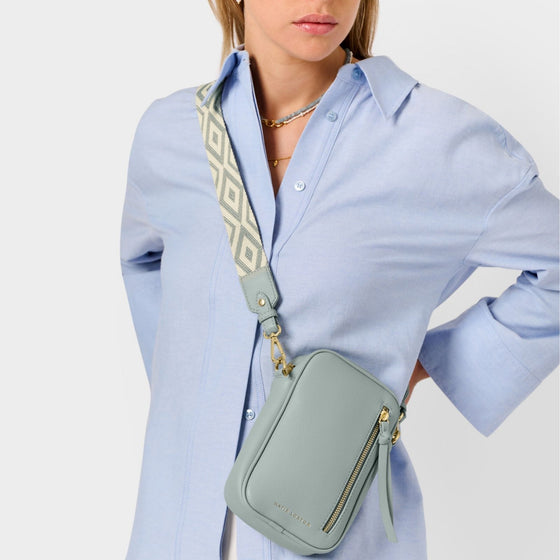 katie-loxton-hallie-small-crossbody-bag-duck-egg-blue