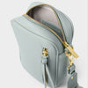 katie-loxton-hallie-small-crossbody-bag-duck-egg-blue