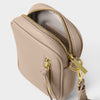 katie-loxton-hallie-small-crossbody-bag-light-taupe