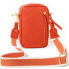 katie-loxton-hallie-small-crossbody-bag-orange