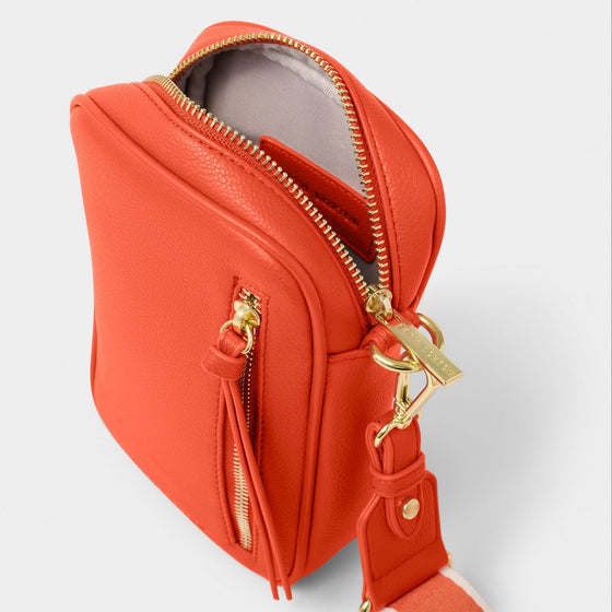 katie-loxton-hallie-small-crossbody-bag-orange