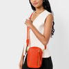 katie-loxton-hallie-small-crossbody-bag-orange