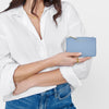 katie-loxton-hana-coin-cardholder-purse-cornflower-blue.jpg