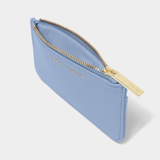 katie-loxton-hana-coin-cardholder-purse-cornflower-blue.jpg