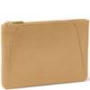 katie-loxton-hana-pouch-camel.jpg