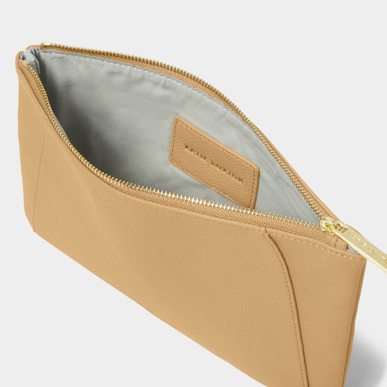 katie-loxton-hana-pouch-camel.jpg