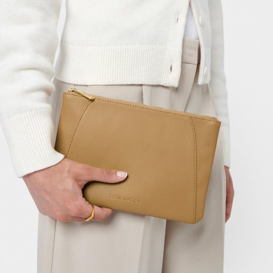 katie-loxton-hana-pouch-camel.jpg