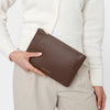 katie-loxton-hana-pouch-chocolate.jpg