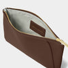 katie-loxton-hana-pouch-chocolate.jpg