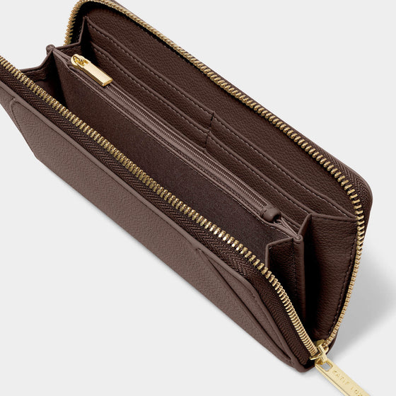 katie-loxton-hana-puirse-chocolate-klb3596.jpg