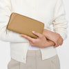 katie-loxton-hana-purse-camel-klb3602.jpg