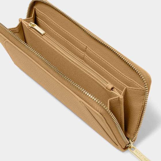 katie-loxton-hana-purse-camel-klb3602.jpg