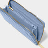 katie-loxton-hana-purse-cornflower-blue.jpg