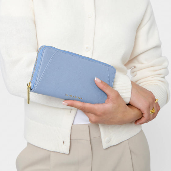 katie-loxton-hana-purse-cornflower-blue.jpg