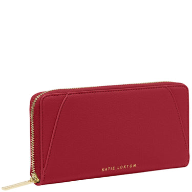 katie-loxton-hana-purse-garnet-red