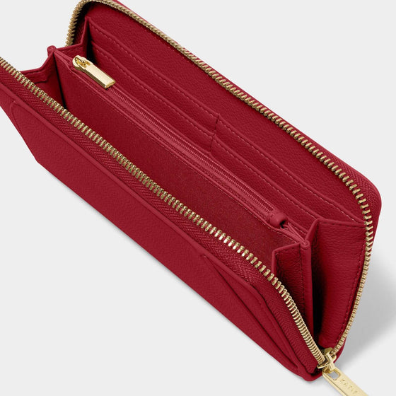 katie-loxton-hana-purse-garnet-red