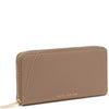 katie-loxton-hana-purse-mocha.jpg