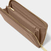 katie-loxton-hana-purse-mocha.jpg