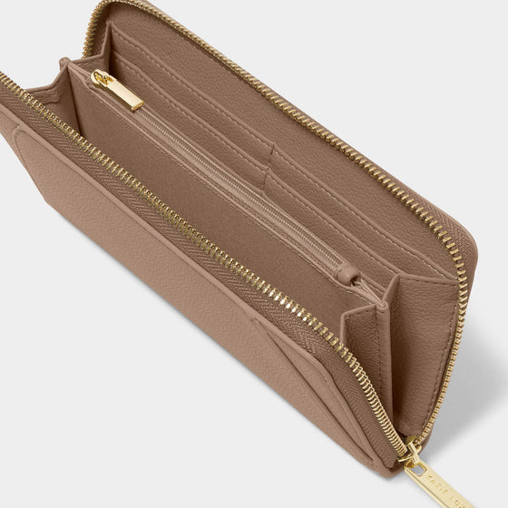 katie-loxton-hana-purse-mocha.jpg