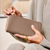 katie-loxton-hana-purse-mocha.jpg