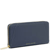 katie-loxton-hana-purse-slate.jpg