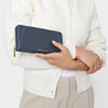 katie-loxton-hana-purse-slate.jpg