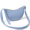 katie-loxton-harley-sling-crossbody-bag-cornflower-blue.jpg