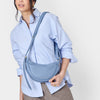 katie-loxton-harley-sling-crossbody-bag-cornflower-blue.jpg