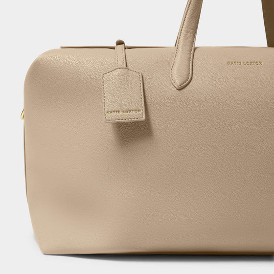 katie-loxton-henley-weekend-holdall-bag-light-taupe.jpg