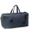 katie-loxton-henley-weekend-holdall-bag-slate-klb3745.jpg.jpg