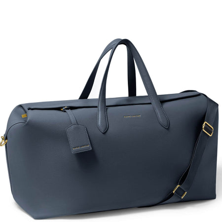 Katie Loxton Henley Weekend Holdall Bag - Slate