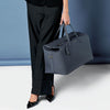 katie-loxton-henley-weekend-holdall-bag-slate-klb3745.jpg.jpg