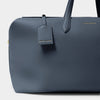 katie-loxton-henley-weekend-holdall-bag-slate-klb3745.jpg.jpg