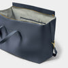 katie-loxton-henley-weekend-holdall-bag-slate-klb3745.jpg.jpg