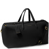 katie-loxton-henley-weekend-holdall-black.jpg