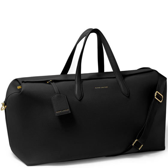 katie-loxton-henley-weekend-holdall-black.jpg