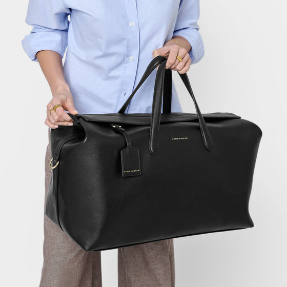 katie-loxton-henley-weekend-holdall-black.jpg