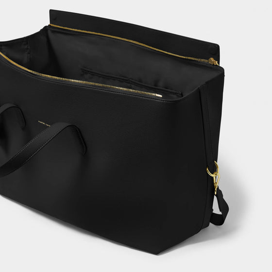 katie-loxton-henley-weekend-holdall-black.jpg