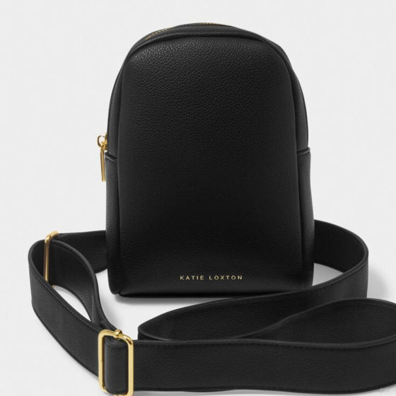 katie-loxton-katie-sling-bag-blackjpg