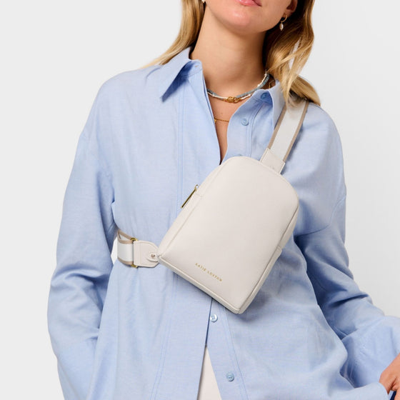 katie-loxton-katie-sling-bag-canvas-strap-off-white