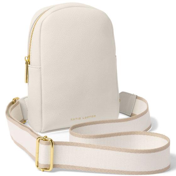 katie-loxton-katie-sling-bag-canvas-strap-off-white