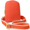 katie-loxton-katie-sling-bag-canvas-strap-orange