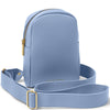 katie-loxton-katie-sling-bag-cornflower-blue.jpg