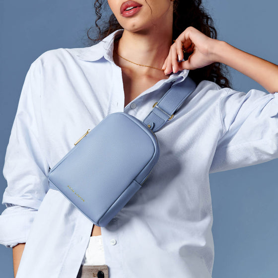 katie-loxton-katie-sling-bag-cornflower-blue.jpg