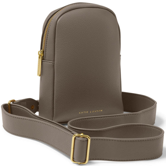 katie-loxton-katie-sling-bag-mocha.jpg