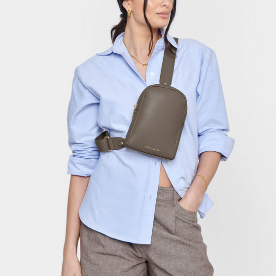 katie-loxton-katie-sling-bag-mocha.jpg