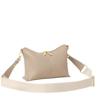 katie-loxton-laila-slouch-crossbody-bag-light-taupe