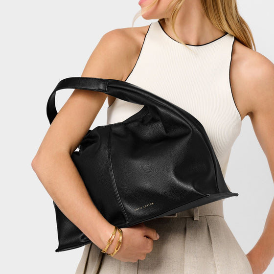 katie-loxton-laila-slouch-shoulder-bag-black