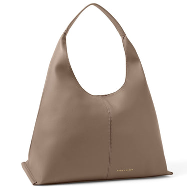 katie-loxton-laila-slouch-shoulder-bag-mocha