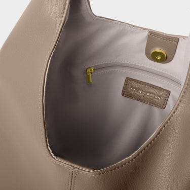 katie-loxton-laila-slouch-shoulder-bag-mocha